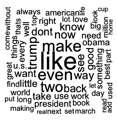 wordcloud_large.png
