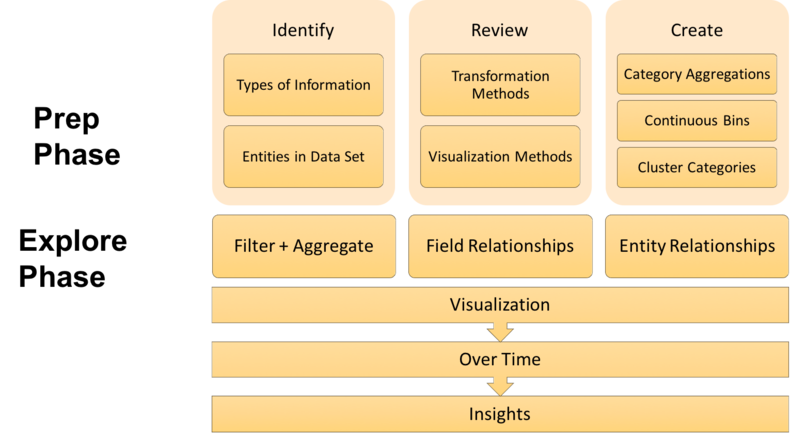 framework_large.png