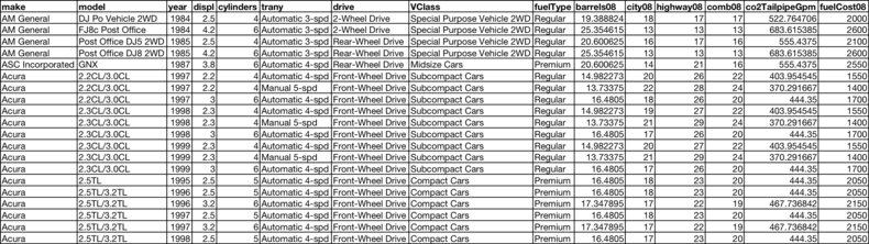 data_set_large (1).png