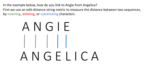AGSlide1.png