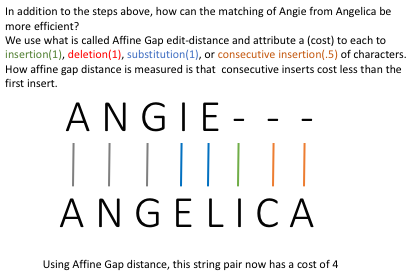AGSlide3.png
