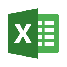 advanced data analysis with excel