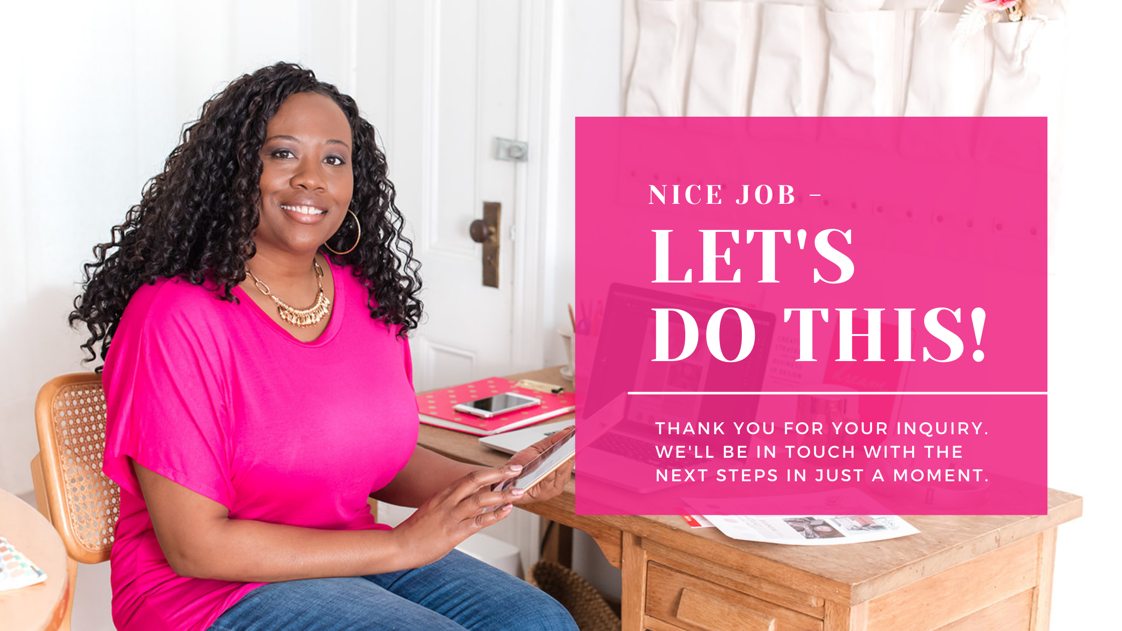 Minimal Photocentric Job Hunting Blog Banner.png