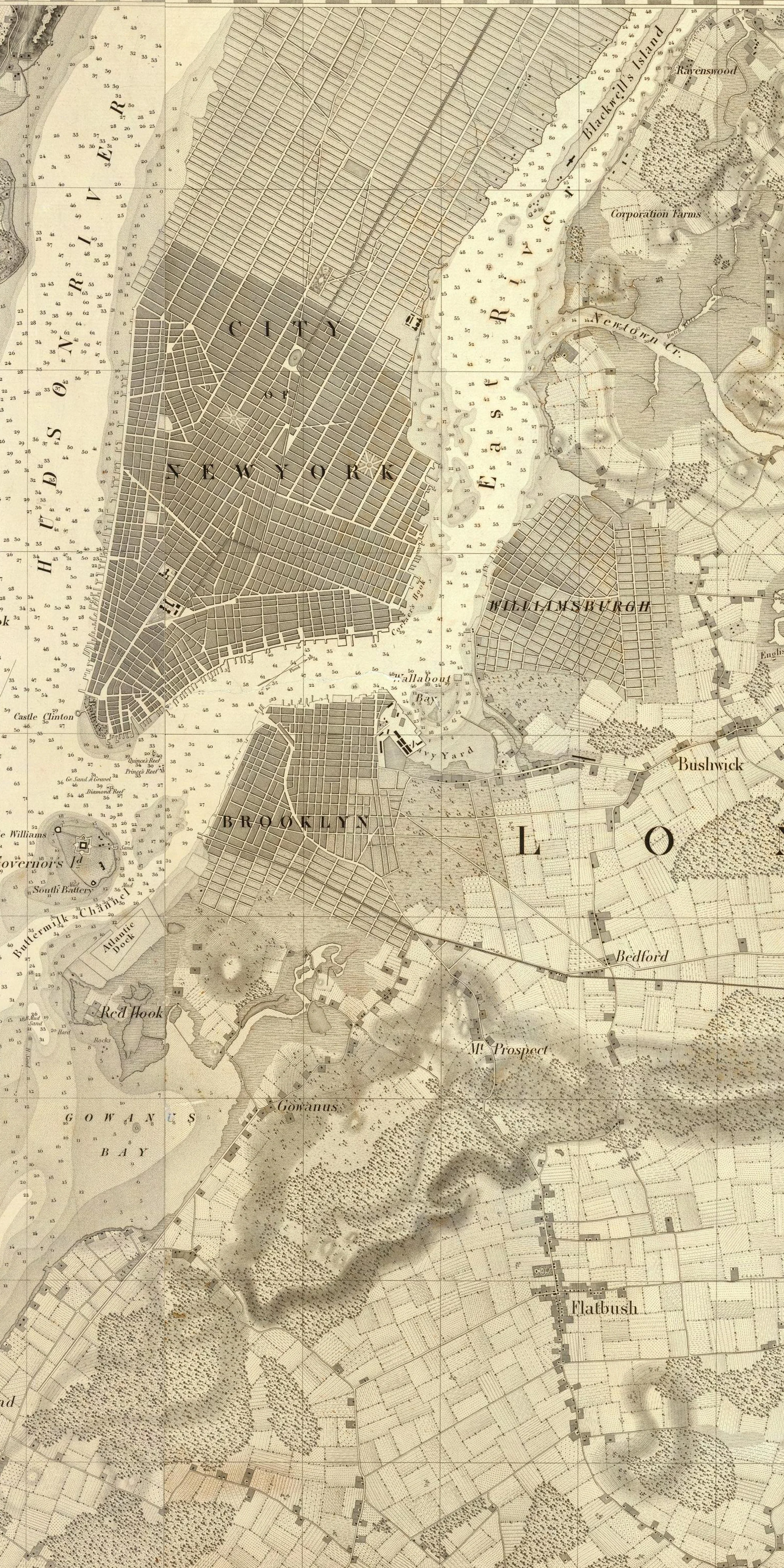 NYC 1844 Time and Tide.jpg