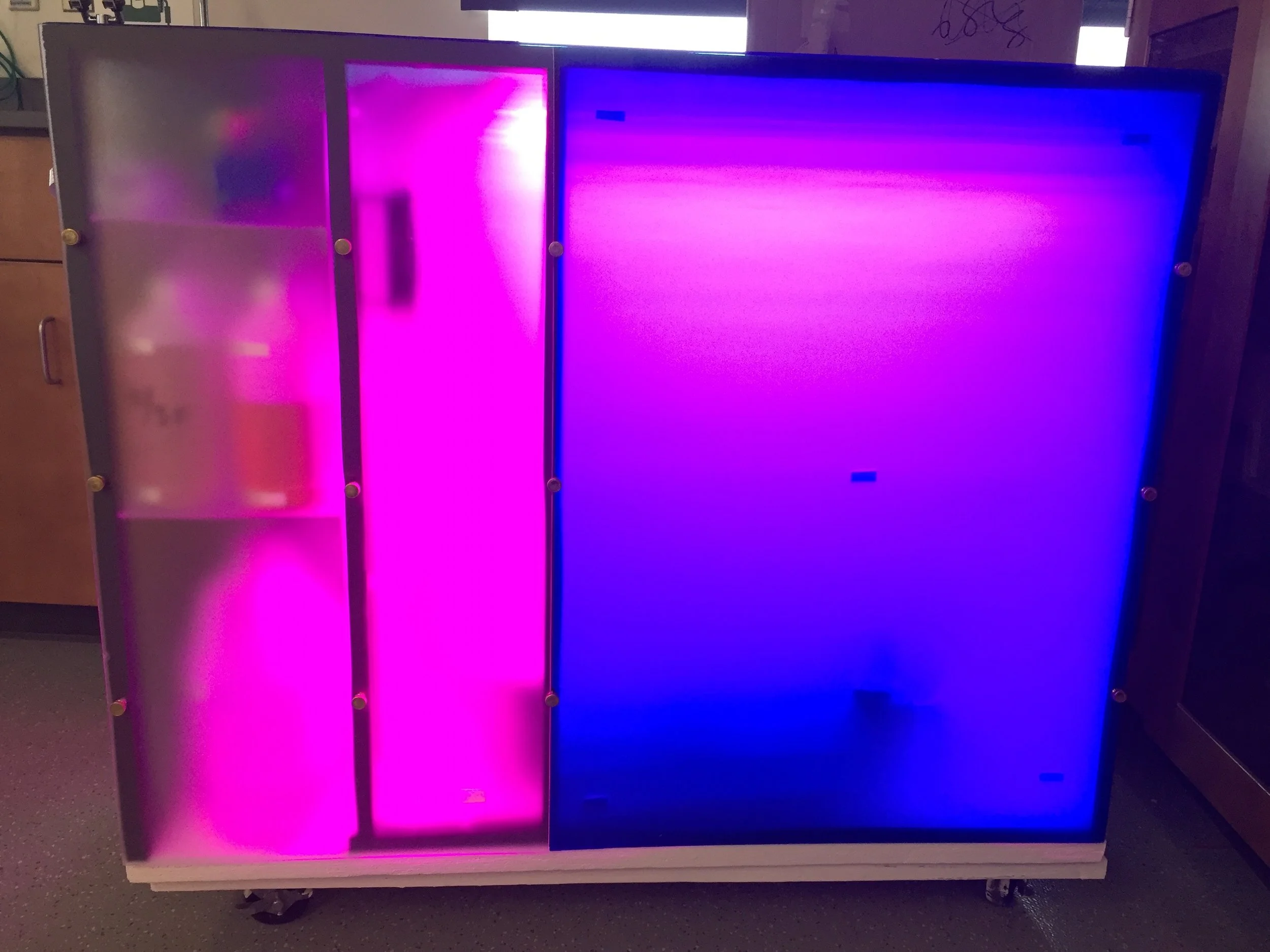 Glowing_PFC.jpg
