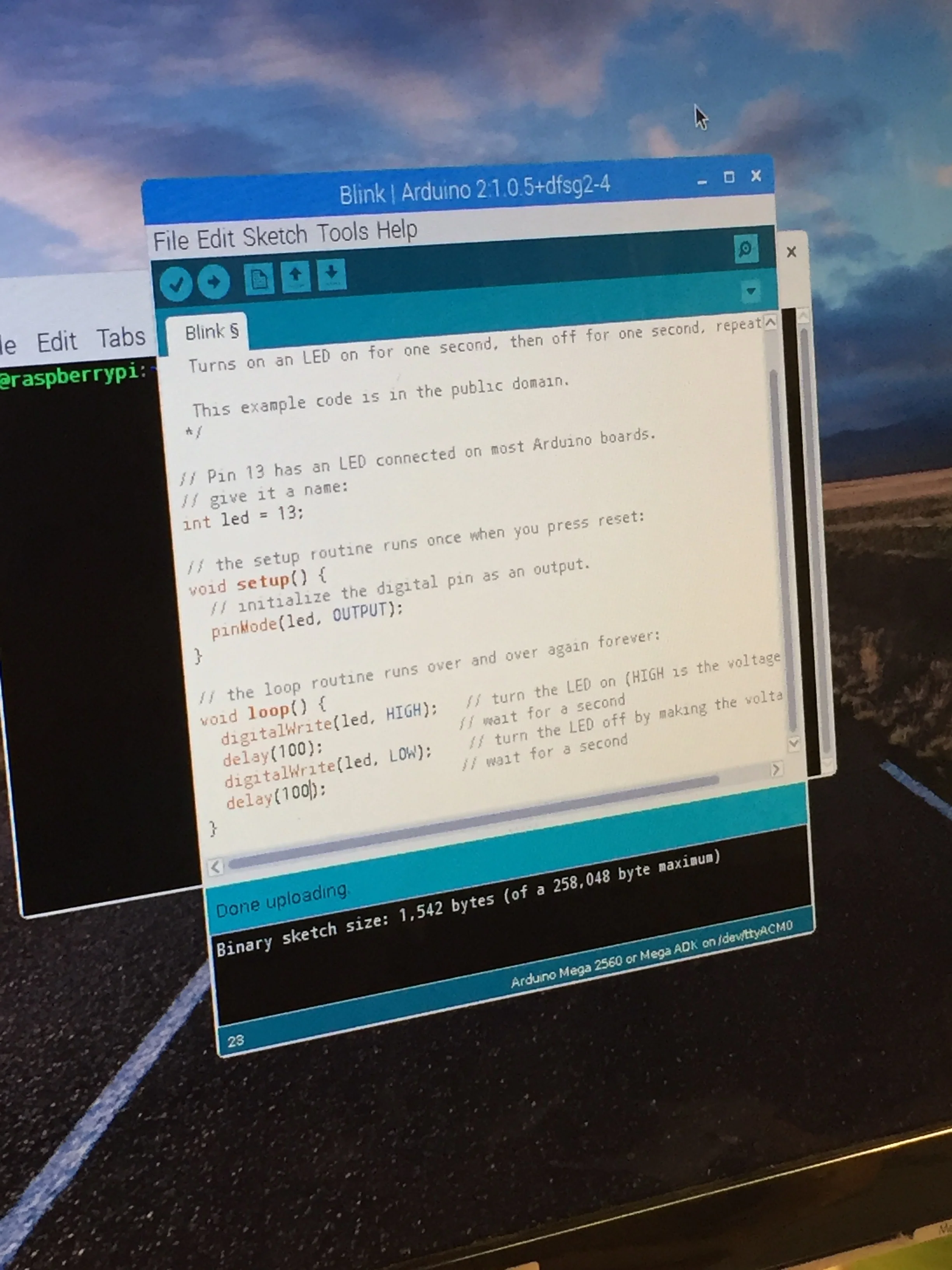 Arduino IDE screen.jpg