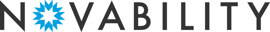 novability-logo.jpg
