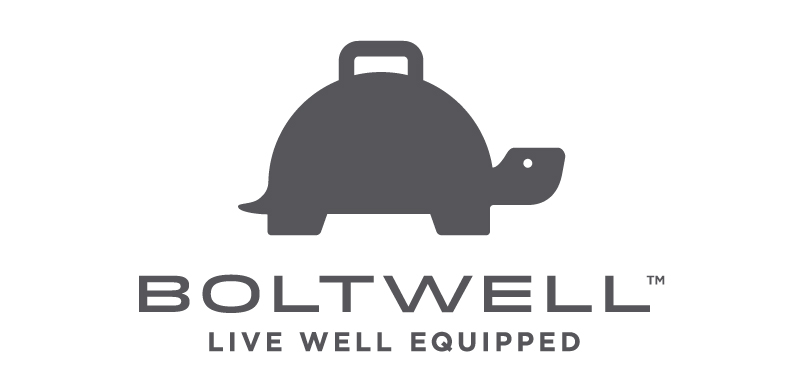 boltwell-logo.jpg