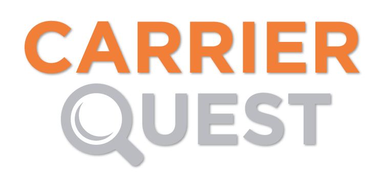 cq-big-logo.png