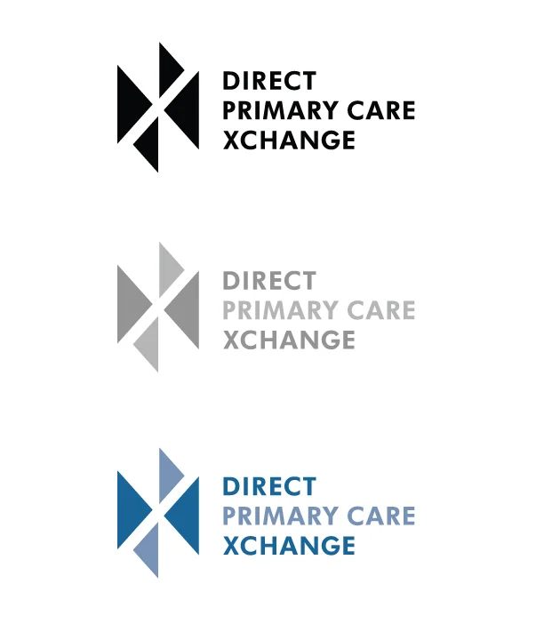 dpcx-final-logos.jpg