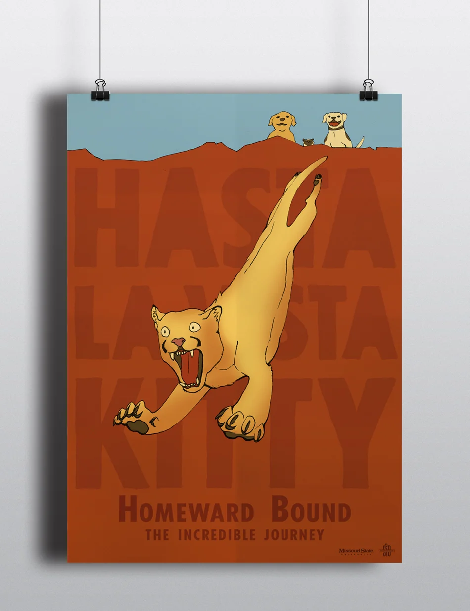 homieb-mockup.jpg
