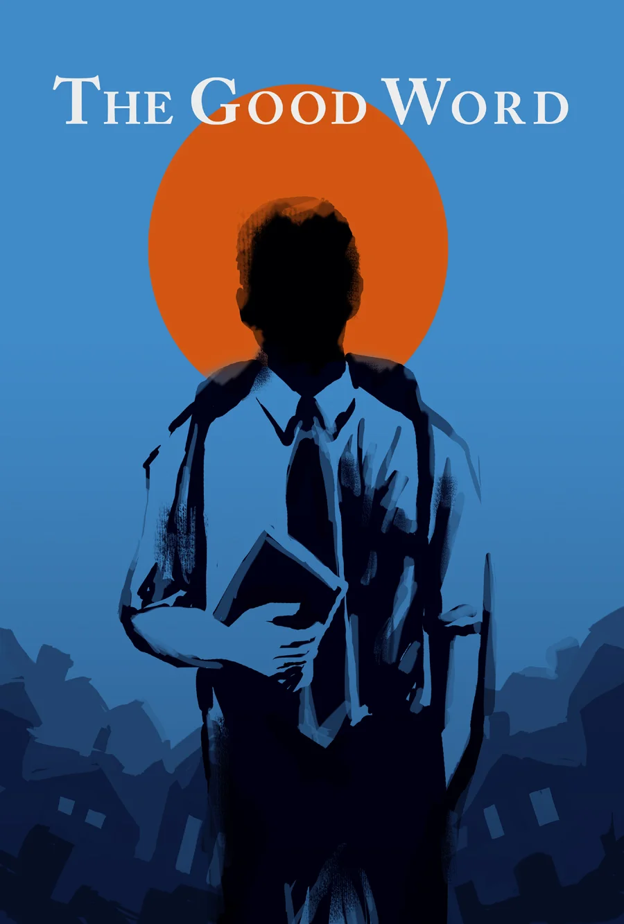 the-good-word.jpg