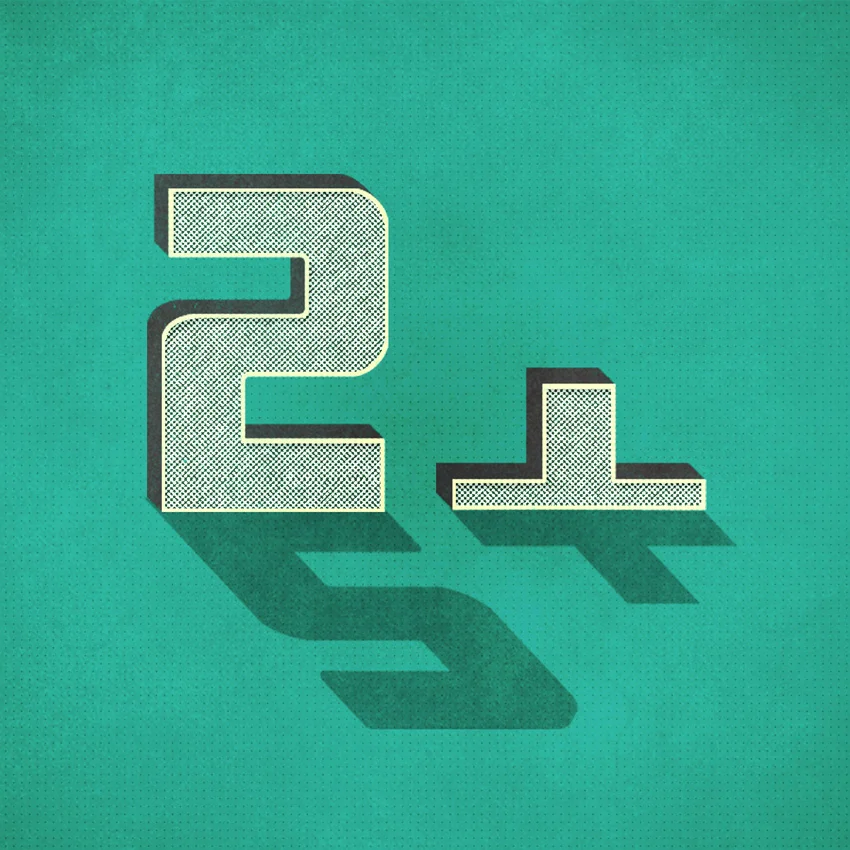 Cedo25+ Exhibition