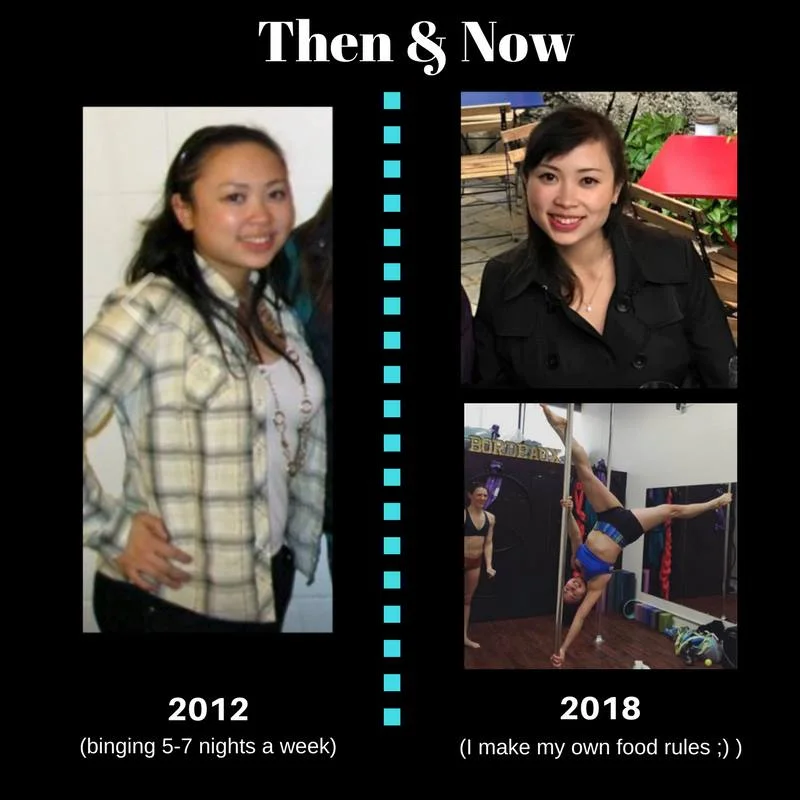 Then & Now.jpg