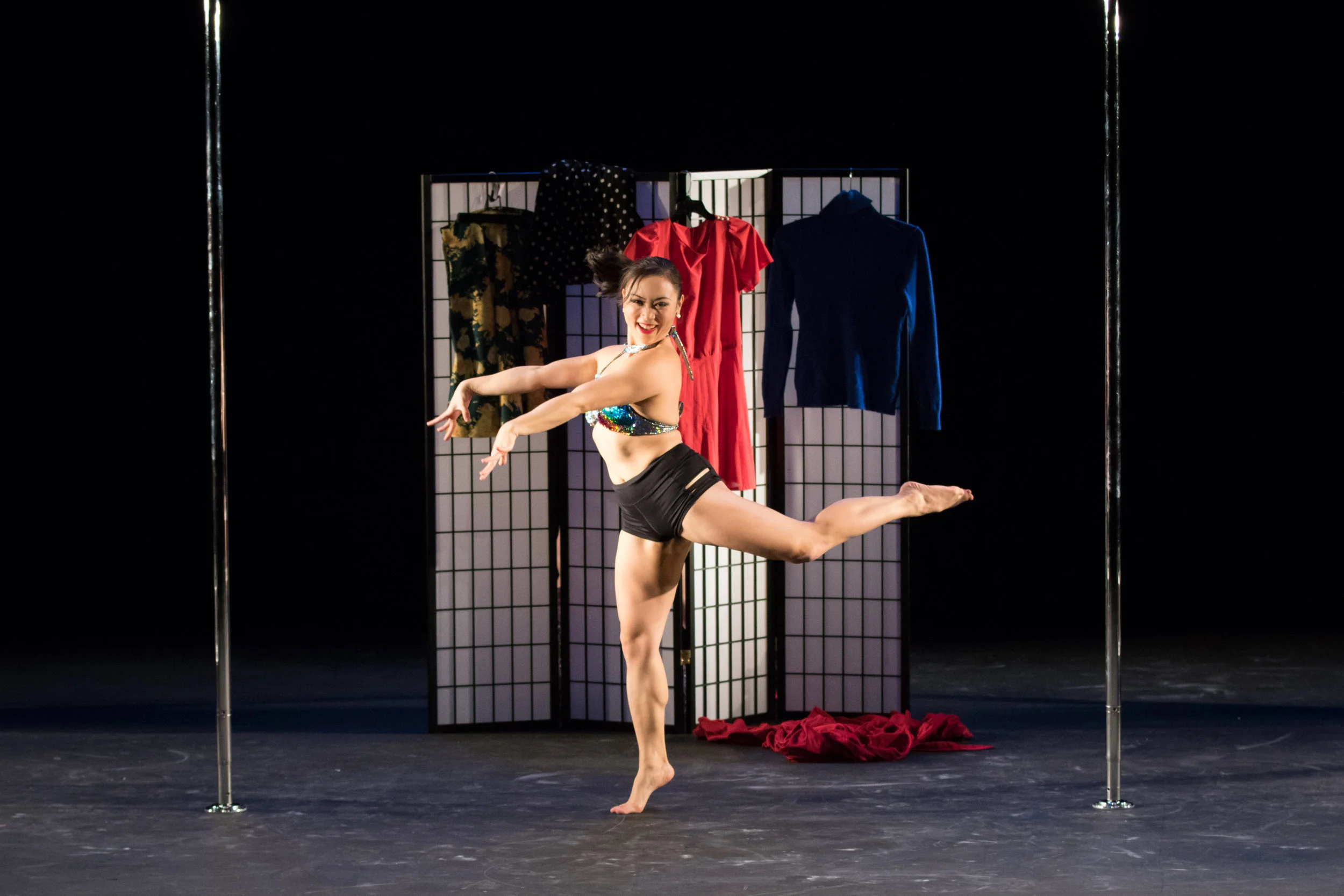 dance pic.jpg