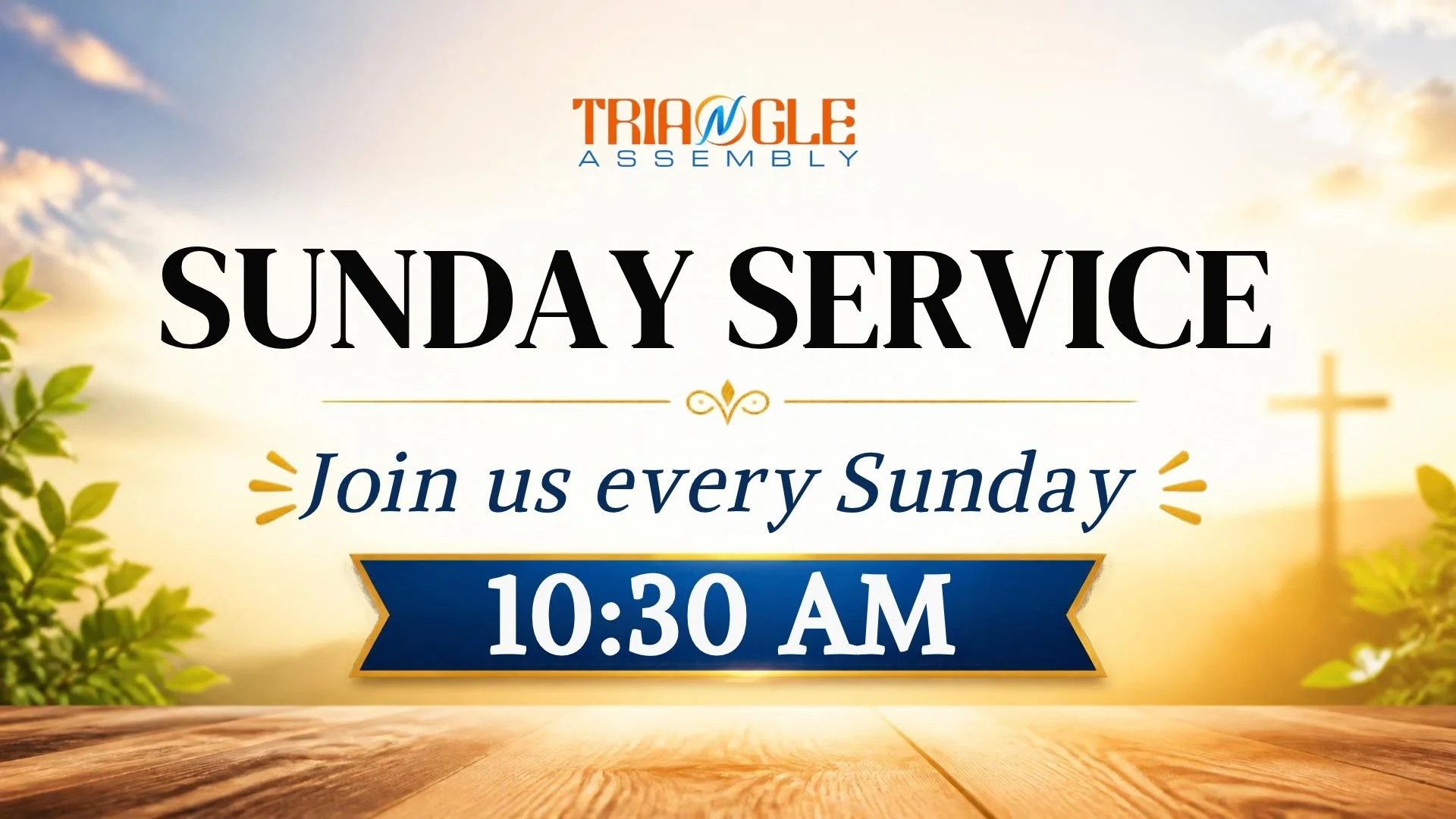 SUNDAY SERVICE.jpg