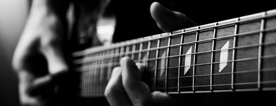guitar-lessons-toronto1.jpg