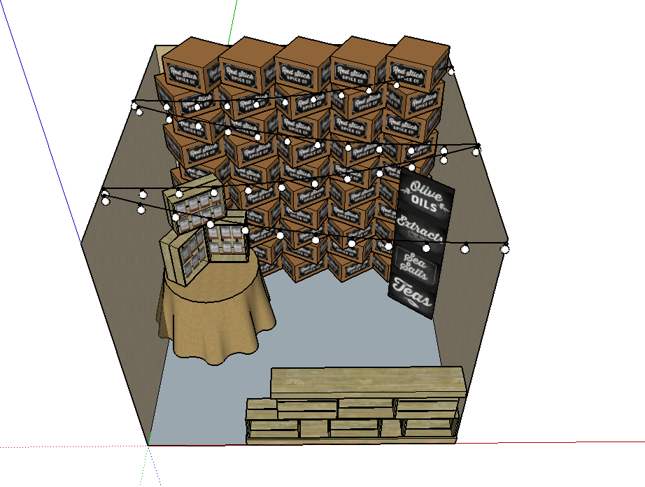 CAPITAL CHEF SHOWCASE BOOTH SCREENSHOT 2.png