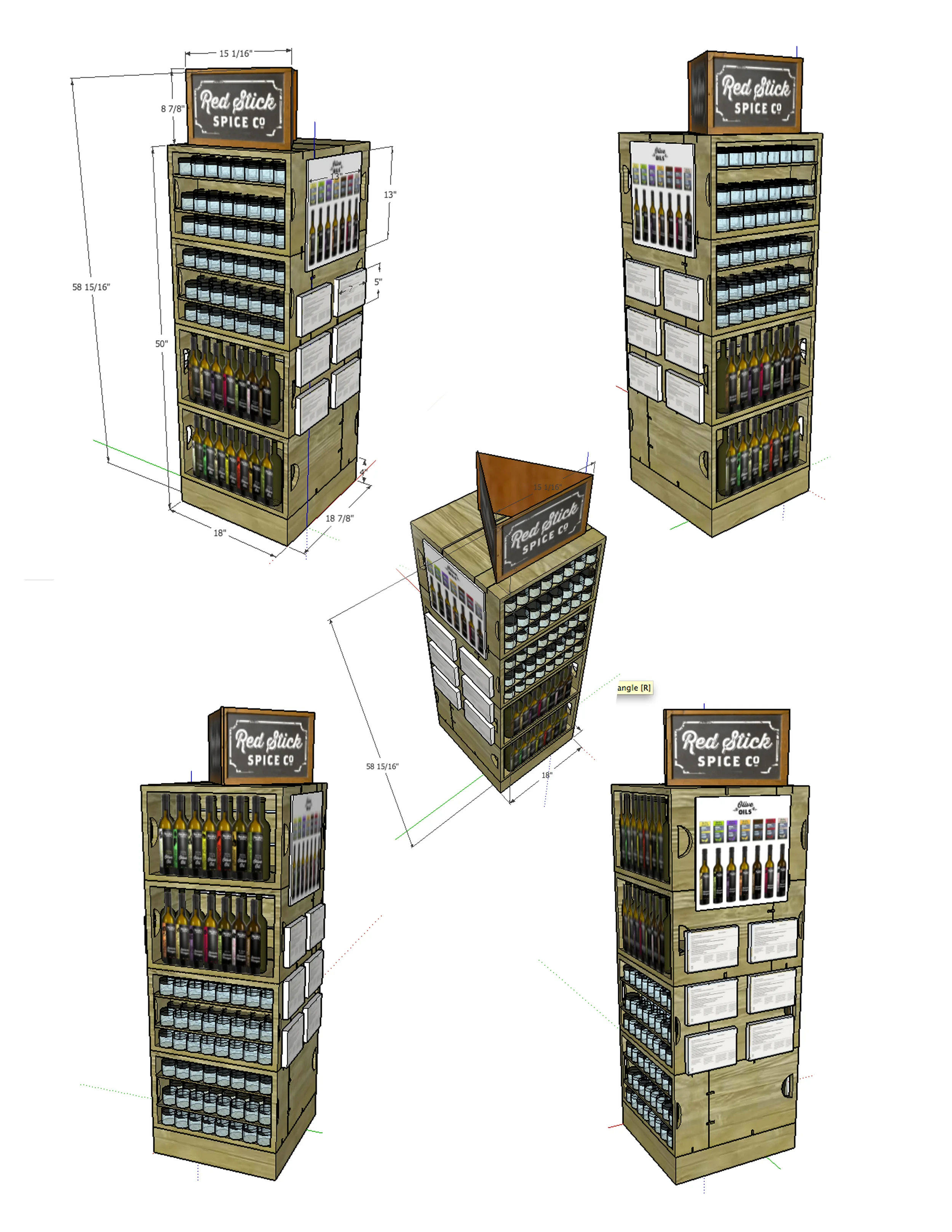 Red Stick Spice Store Display.jpg