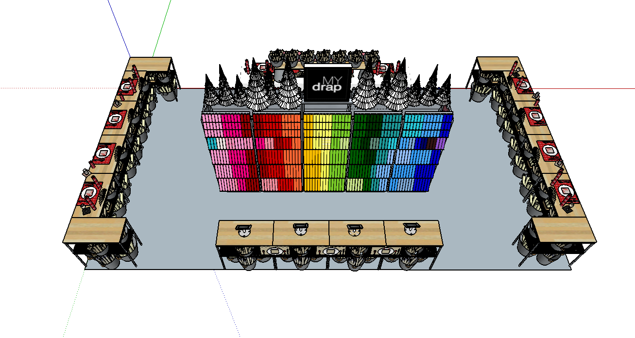 Screen Shot 2014-11-09 at 12.24.57 PM.png