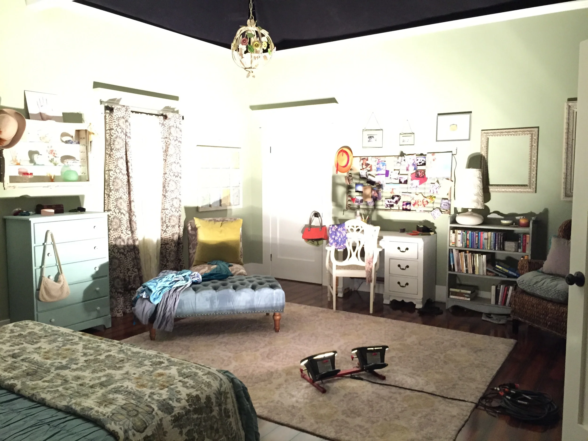 IMG_7041.JPG
