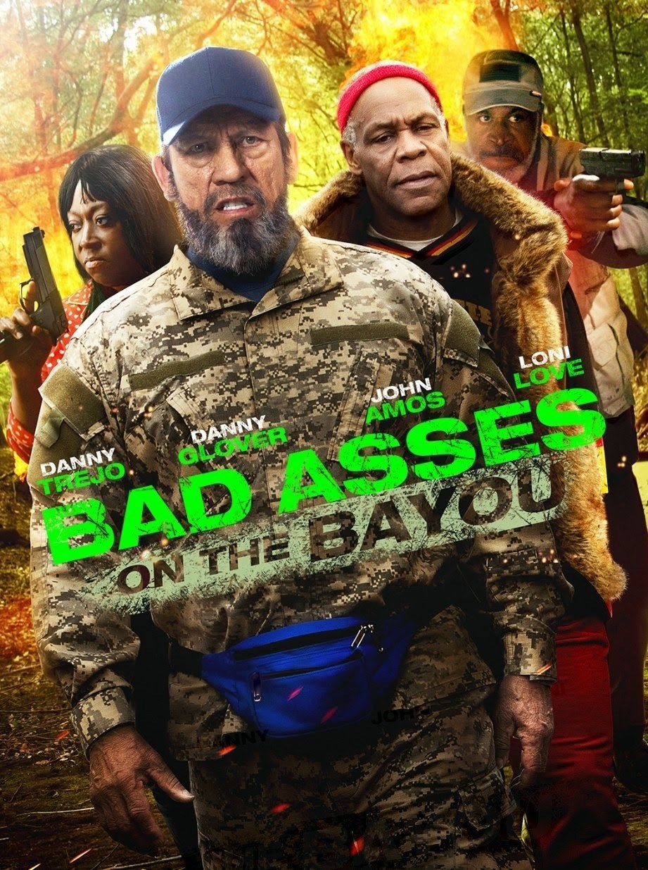 bad-asses-on-the-bayou.34920.jpg