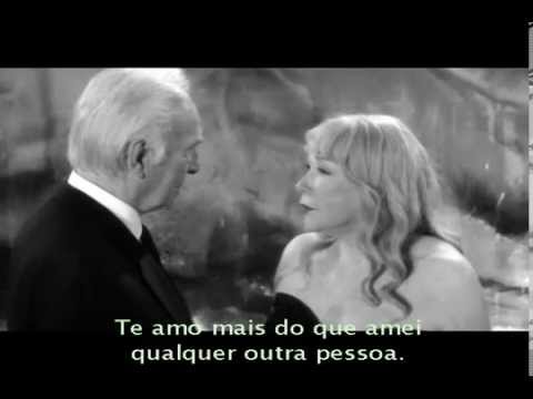 Elsa & Fred (Shirley MacLaine & Christopher Plummer) Tradução - 2014