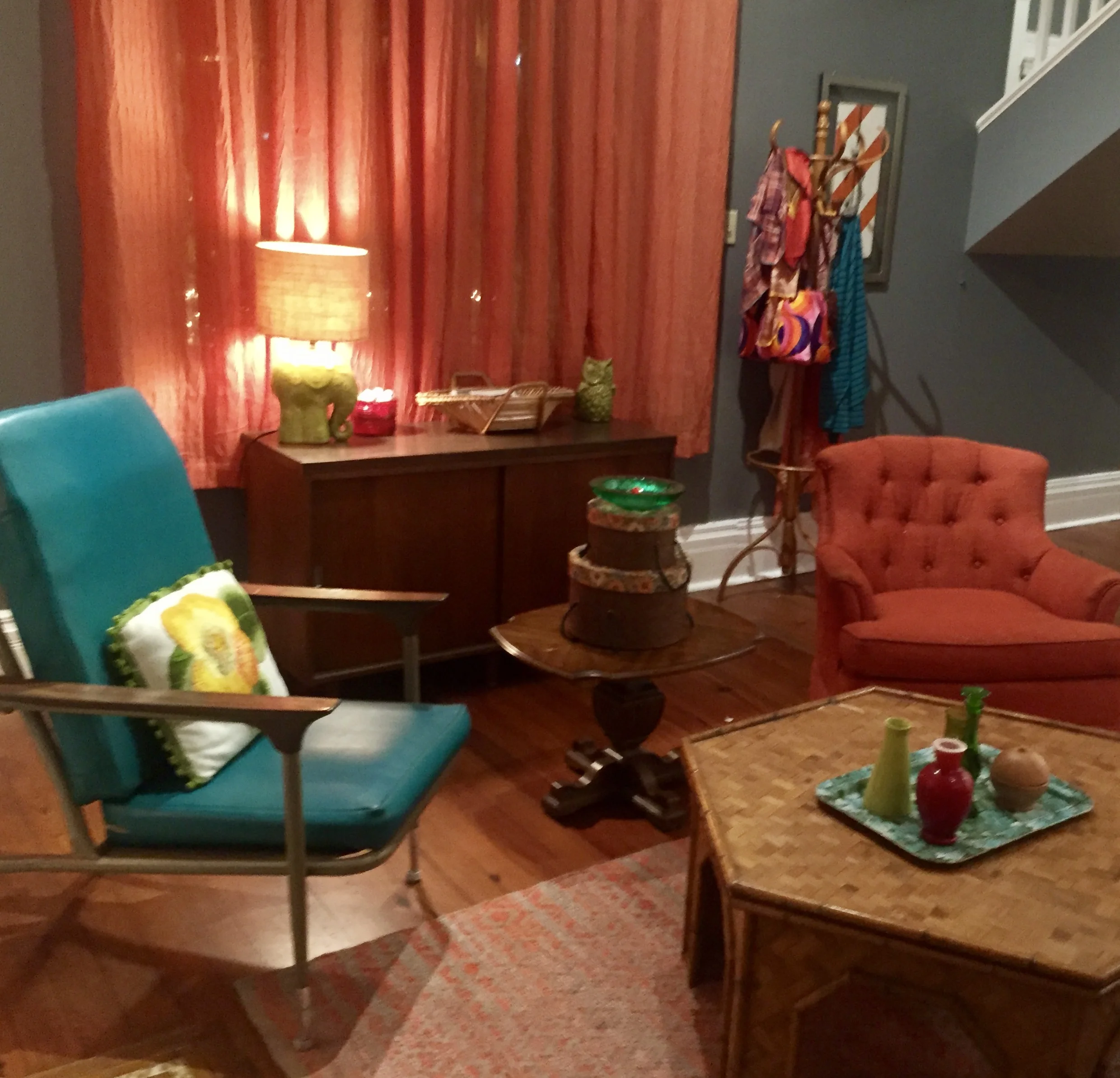 living room 2.jpg
