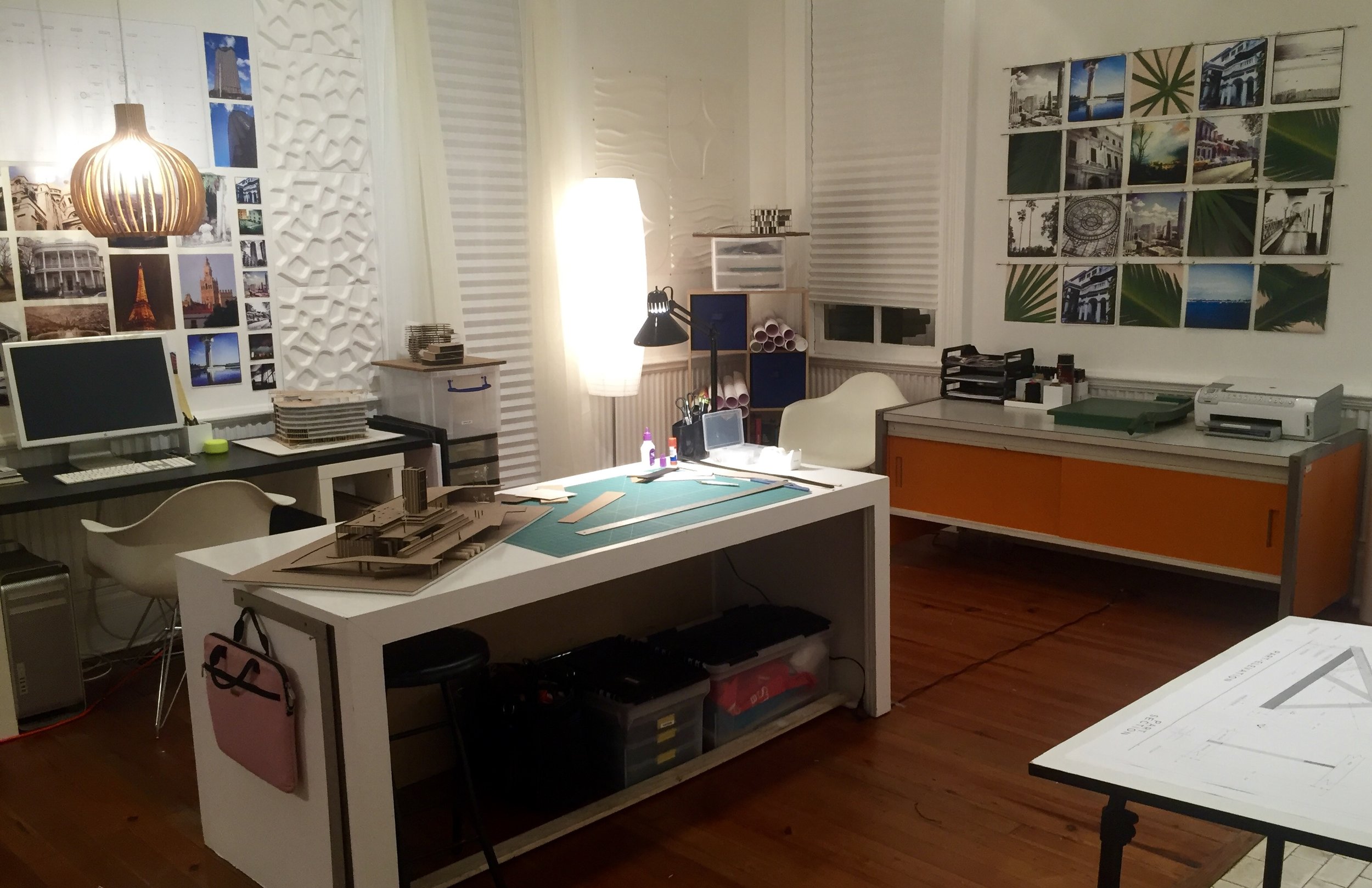 architecture studio 1.jpg