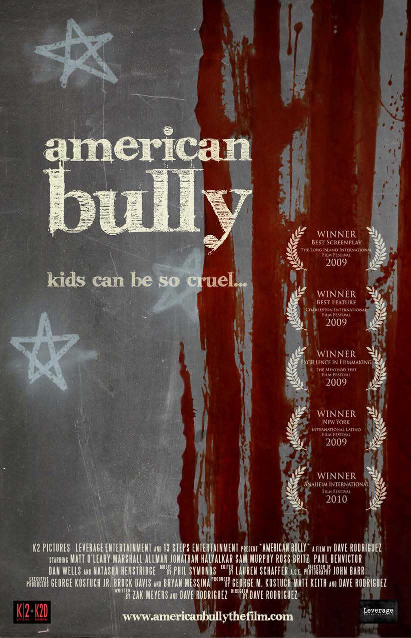 american+bully+chalkboard+postcard.jpg