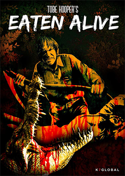 EATEN-ALIVE-POSTER.jpg