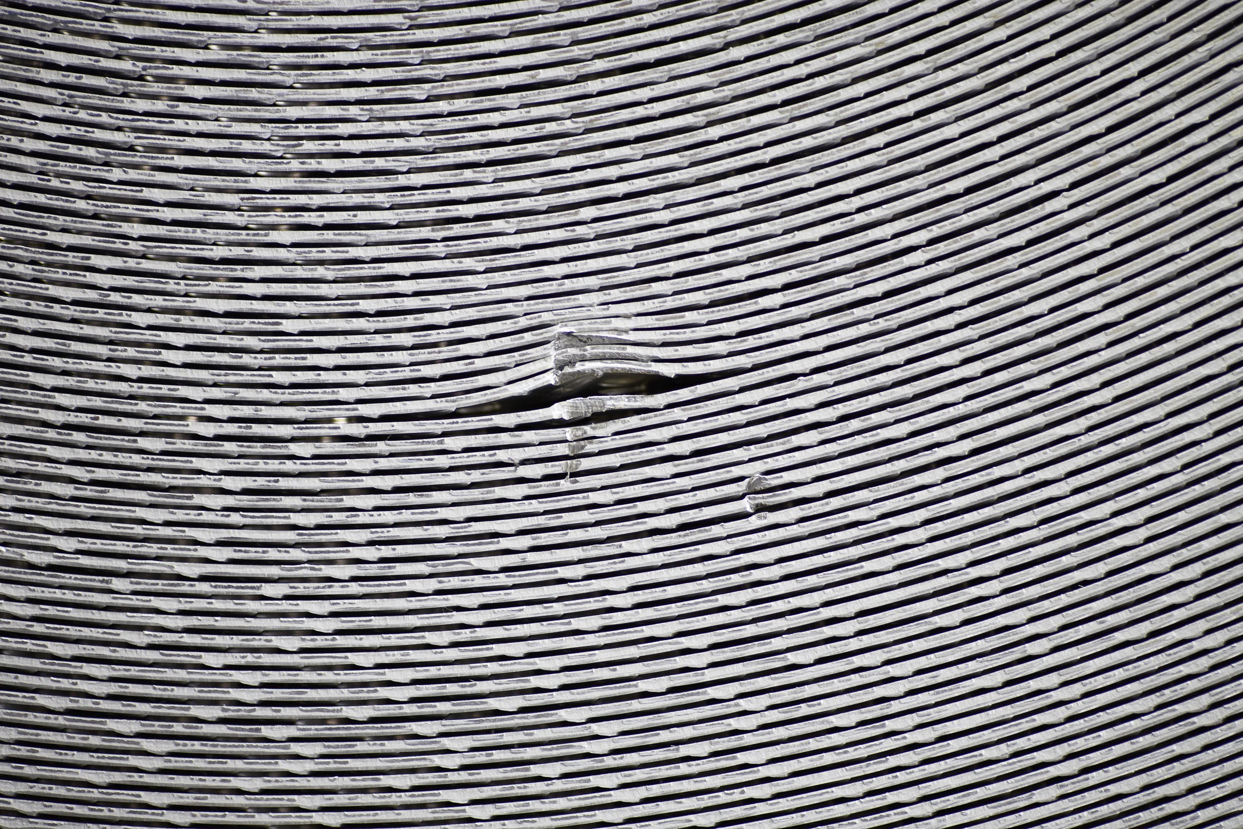 AF2A7789.jpg