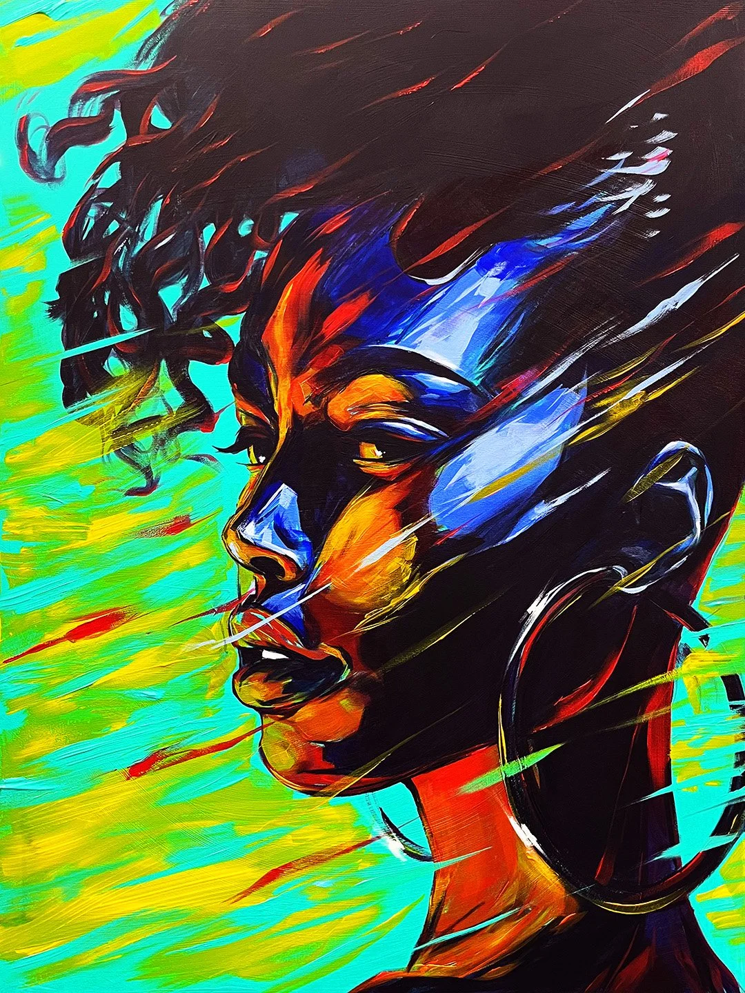 her_heir_2 website.jpg