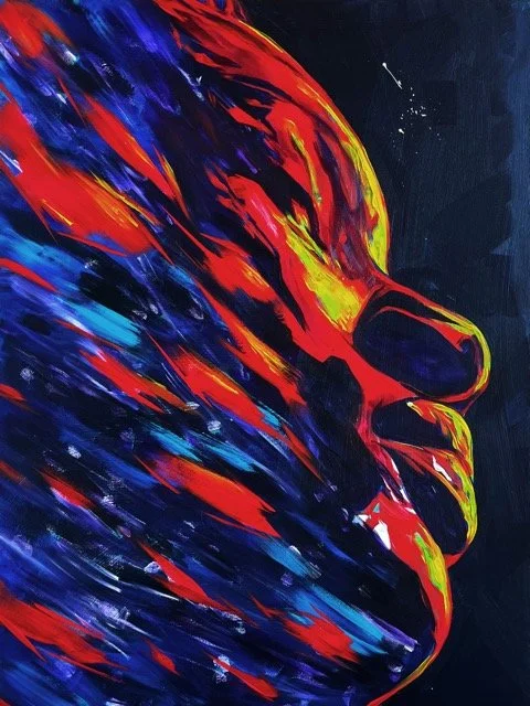 The Dream Medium.jpeg