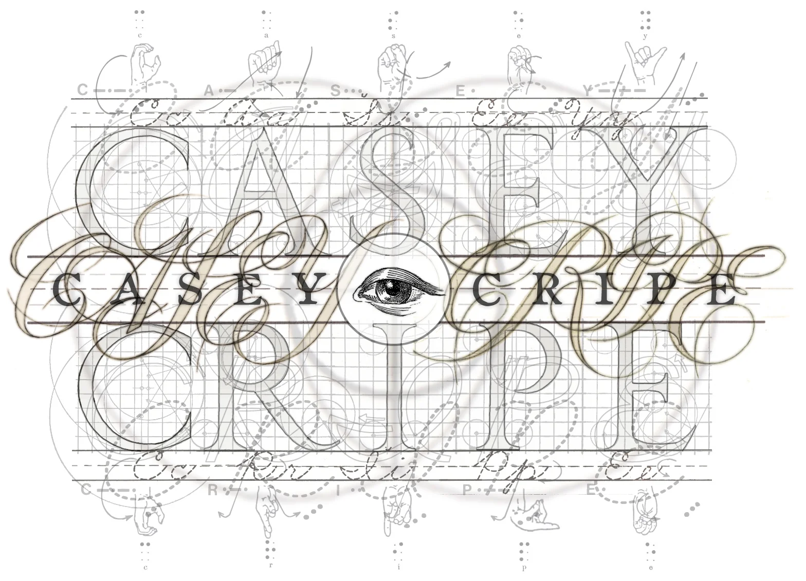 Casey-Cripe-Nameplate.jpg