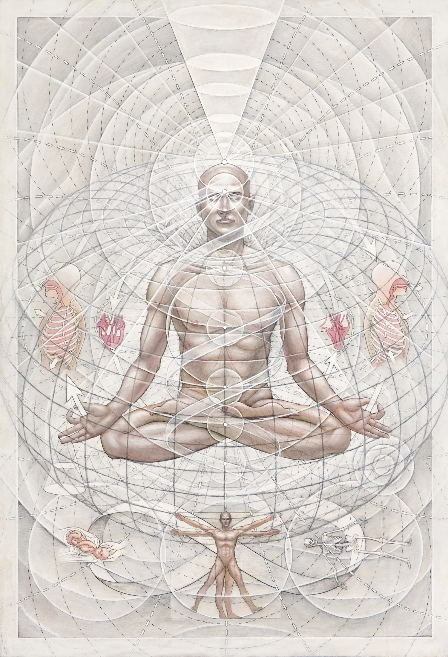 human-body-mind-v-1-1-casey-cripe.jpg