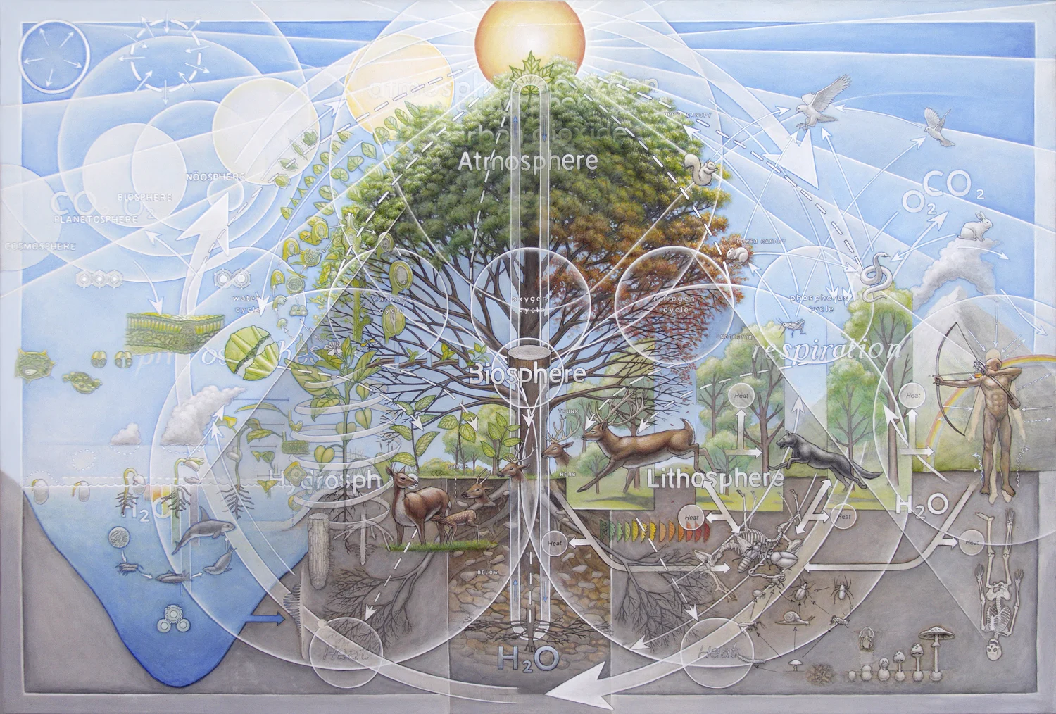 ecology-v-2-2-casey-cripe.jpg
