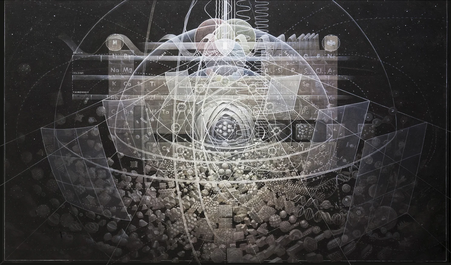 Energy-Matter(website,bottom).jpg