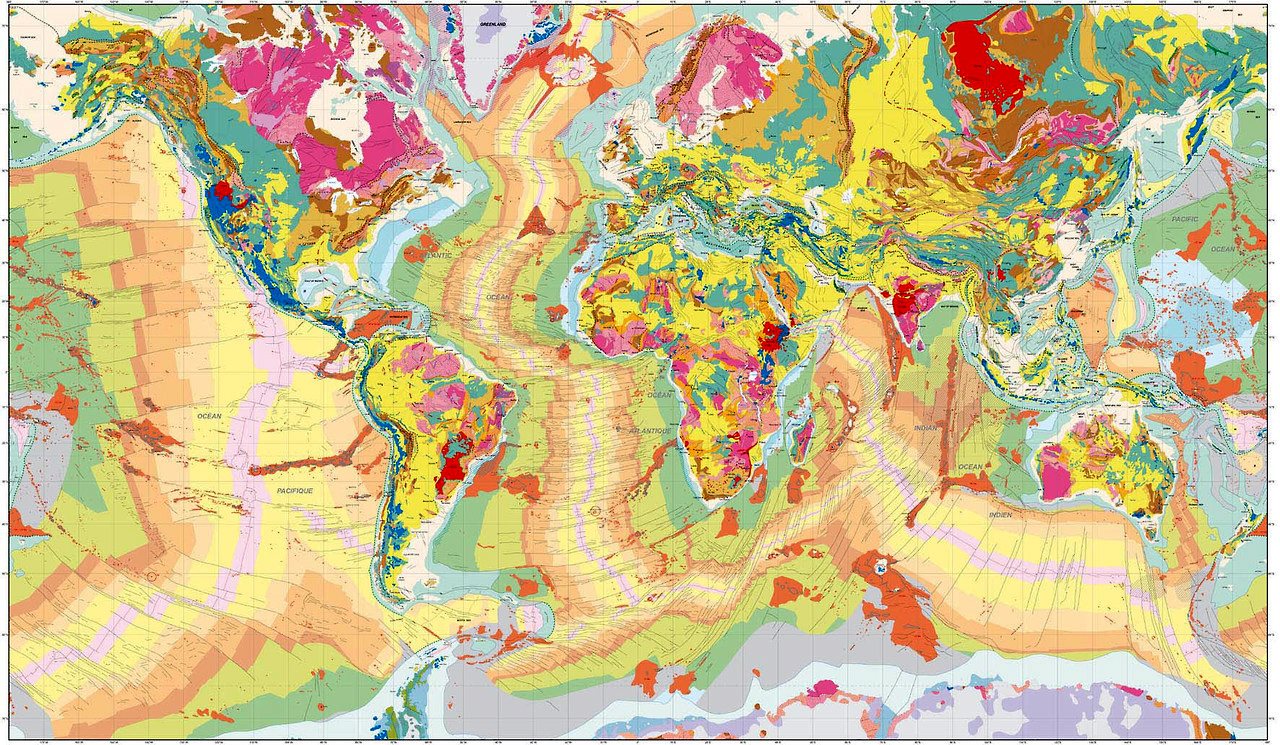 lithosphere-2-casey-cripe.jpg