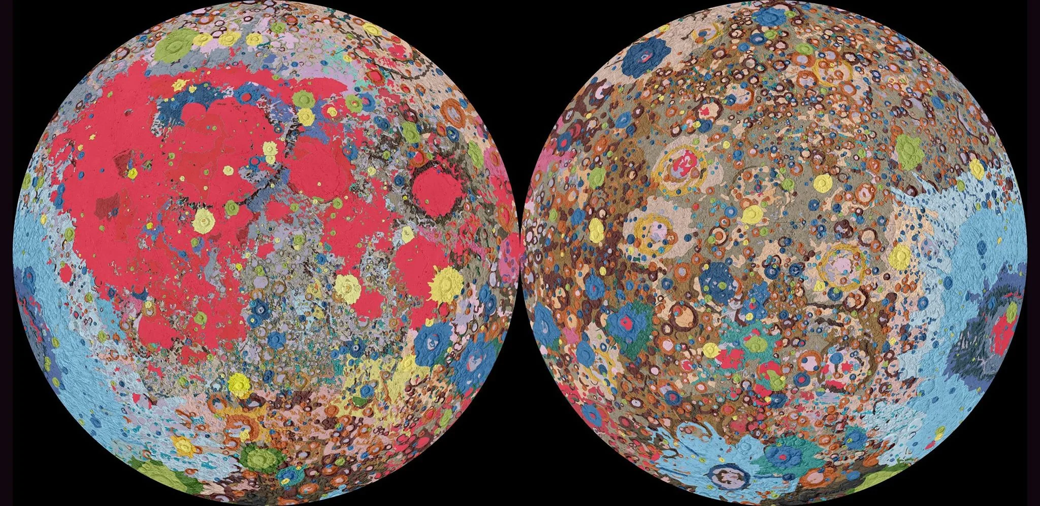 luna-lithosphere-casey-cripe.jpg