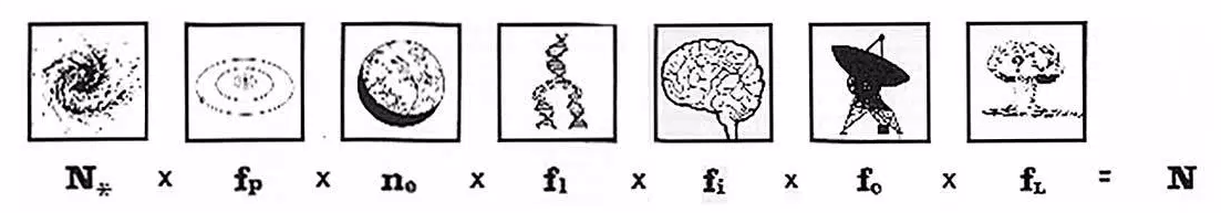 drake-equation-cosmos-casy-cripe.jpg