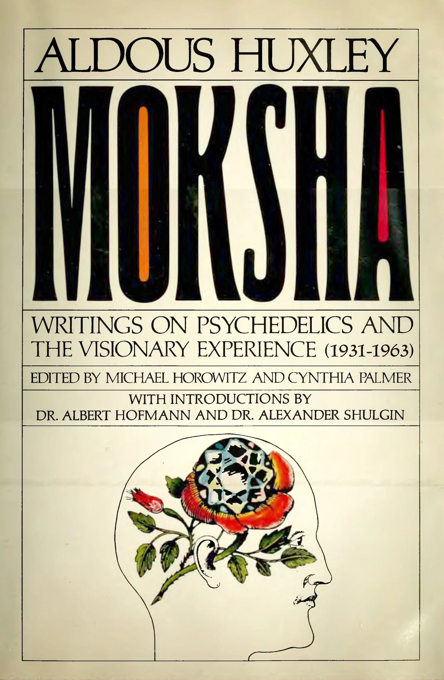Aldous-Huxley-Moksha-Casey-Cripe.jpg