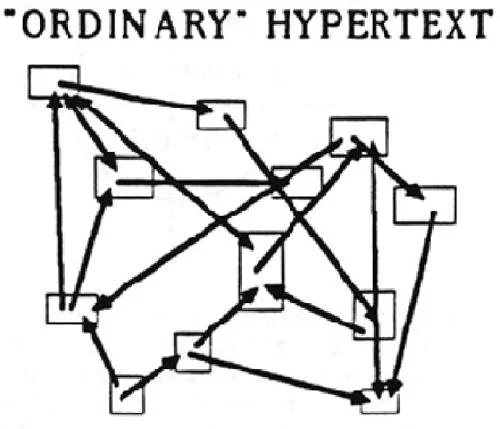 10468093_10203165912527380_8481047943975971831_n.jpg