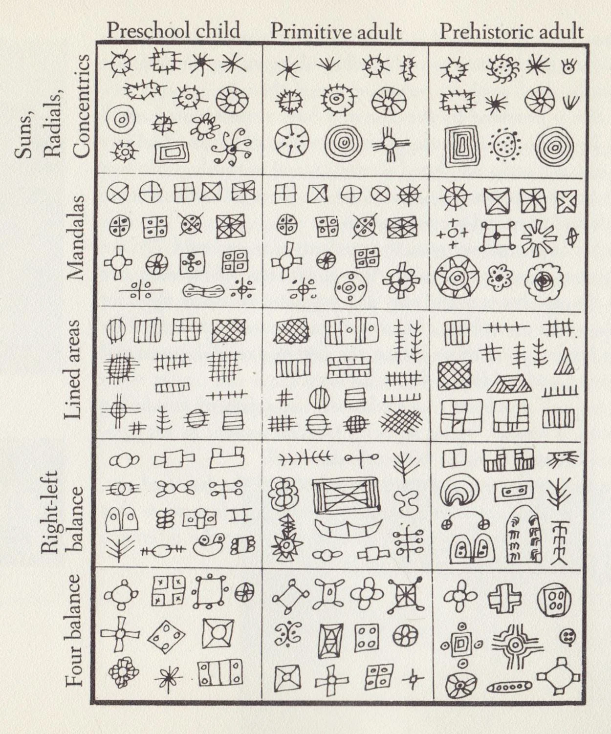 preschool-primitive-prehistoric-casey-cripe.jpg