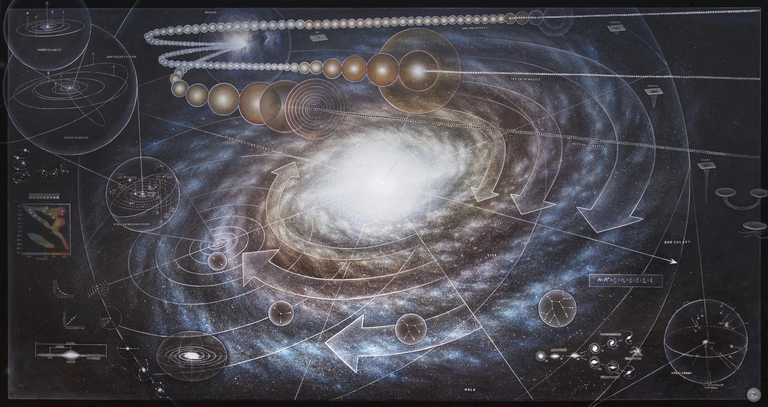 Galaxy-v-1-2-casey-cripe.jpg