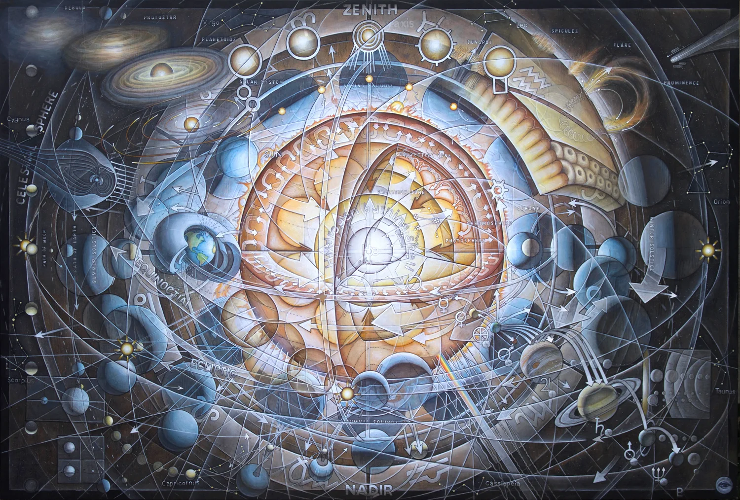 Solar-System-v-2-1-casey-cripe.jpg