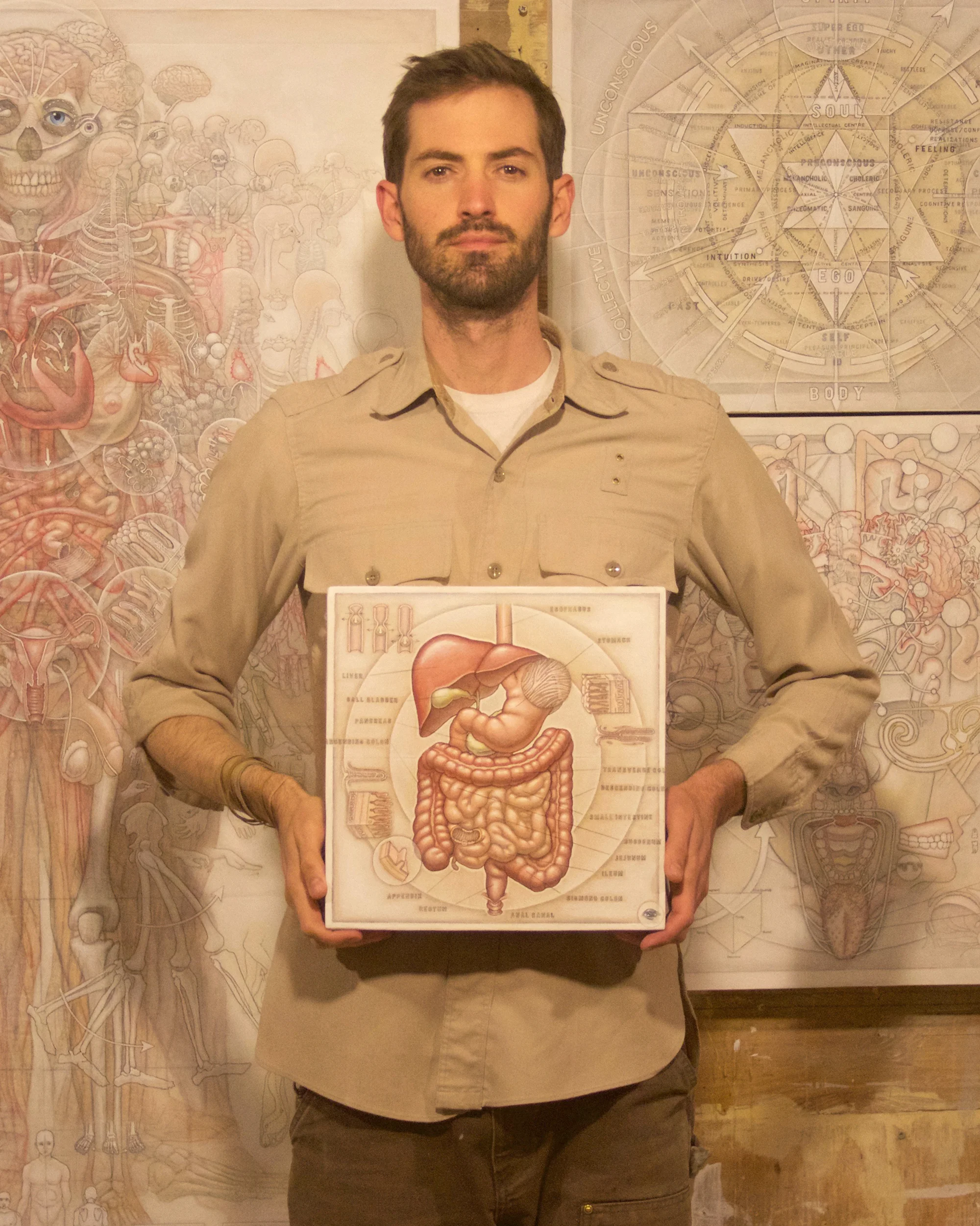 Human-Digestive-studio-Casey-Cripe.jpg