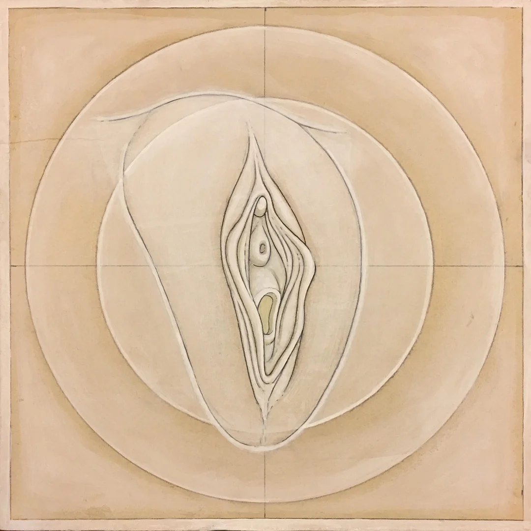 FemaleReproductive-2.jpg