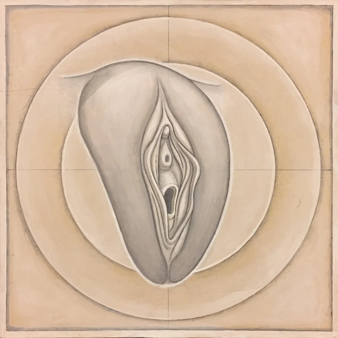 FemaleReproductive-3.jpg