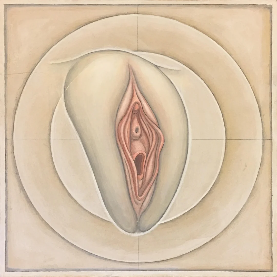 FemaleReproductive-4.jpg
